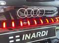 Audi A5 Avant TFSI S line 150 S tronic Negro - thumbnail 45
