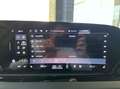 Audi A5 Avant TFSI S line 150 S tronic Negro - thumbnail 28