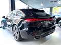Audi A5 Avant TFSI S line 150 S tronic Negro - thumbnail 3