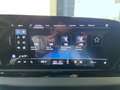 Audi A5 Avant TFSI S line 150 S tronic Negro - thumbnail 23