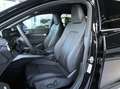 Audi A5 Avant TFSI S line 150 S tronic Negro - thumbnail 33