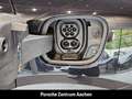 Porsche Macan BOSE Panorama Rückfahrkamera Luftfederung Zwart - thumbnail 24