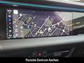 Porsche Macan BOSE Panorama Rückfahrkamera Luftfederung Zwart - thumbnail 17