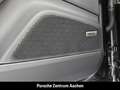 Porsche Macan BOSE Panorama Rückfahrkamera Luftfederung Zwart - thumbnail 20