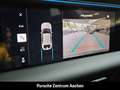 Porsche Macan BOSE Panorama Rückfahrkamera Luftfederung Zwart - thumbnail 27