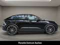 Porsche Macan BOSE Panorama Rückfahrkamera Luftfederung Zwart - thumbnail 7