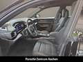 Porsche Macan BOSE Panorama Rückfahrkamera Luftfederung Zwart - thumbnail 11