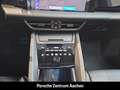 Porsche Macan BOSE Panorama Rückfahrkamera Luftfederung Zwart - thumbnail 16