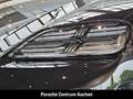 Porsche Macan BOSE Panorama Rückfahrkamera Luftfederung Zwart - thumbnail 25
