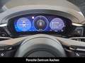 Porsche Macan BOSE Panorama Rückfahrkamera Luftfederung Zwart - thumbnail 15