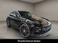 Porsche Macan BOSE Panorama Rückfahrkamera Luftfederung Zwart - thumbnail 8
