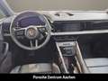 Porsche Macan BOSE Panorama Rückfahrkamera Luftfederung Zwart - thumbnail 13