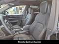 Porsche Macan BOSE Panorama Rückfahrkamera Luftfederung Zwart - thumbnail 22