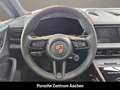 Porsche Macan BOSE Panorama Rückfahrkamera Luftfederung Zwart - thumbnail 14