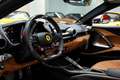 Ferrari 812 GTS|SPECIAL PAINT|LIFT SYSTEM|DISPLAY PASS|HI-FI Grigio - thumbnail 9