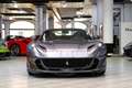 Ferrari 812 GTS|SPECIAL PAINT|LIFT SYSTEM|DISPLAY PASS|HI-FI Grigio - thumbnail 2