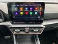 CUPRA Formentor 1.5TSI DSG LED ACC AHK PDC DAB Kessy Schwarz - thumbnail 7