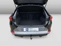 CUPRA Formentor 1.5TSI DSG LED ACC AHK PDC DAB Kessy Schwarz - thumbnail 12
