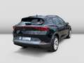 CUPRA Formentor 1.5TSI DSG LED ACC AHK PDC DAB Kessy Schwarz - thumbnail 4