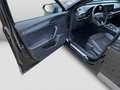 CUPRA Formentor 1.5TSI DSG LED ACC AHK PDC DAB Kessy Schwarz - thumbnail 14
