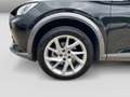 CUPRA Formentor 1.5TSI DSG LED ACC AHK PDC DAB Kessy Schwarz - thumbnail 5