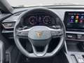 CUPRA Formentor 1.5TSI DSG LED ACC AHK PDC DAB Kessy Schwarz - thumbnail 9