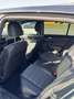 Volkswagen Golf R Gris - thumbnail 6