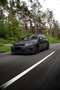 Volkswagen Golf R Gris - thumbnail 1
