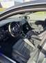 Volkswagen Golf R Gris - thumbnail 5