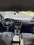 Volkswagen Golf R Gris - thumbnail 7