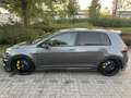 Volkswagen Golf R Gris - thumbnail 3