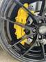 Volkswagen Golf R Gris - thumbnail 8