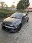 Volkswagen Golf R Gris - thumbnail 2