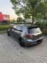 Volkswagen Golf R Gris - thumbnail 4