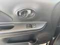Nissan Micra 1.2 ACCENTA 5-DRS. 85.000 KM! Mauve - thumbnail 14