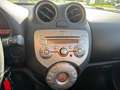 Nissan Micra 1.2 ACCENTA 5-DRS. 85.000 KM! Mauve - thumbnail 11