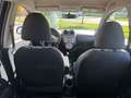 Nissan Micra 1.2 ACCENTA 5-DRS. 85.000 KM! Mauve - thumbnail 17