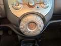 Nissan Micra 1.2 ACCENTA 5-DRS. 85.000 KM! Mauve - thumbnail 12