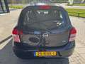 Nissan Micra 1.2 ACCENTA 5-DRS. 85.000 KM! Mauve - thumbnail 5