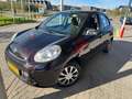 Nissan Micra 1.2 ACCENTA 5-DRS. 85.000 KM! Mauve - thumbnail 18
