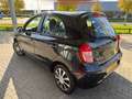 Nissan Micra 1.2 ACCENTA 5-DRS. 85.000 KM! Mauve - thumbnail 2