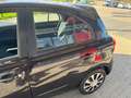Nissan Micra 1.2 ACCENTA 5-DRS. 85.000 KM! Mauve - thumbnail 21