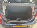 Nissan Micra 1.2 ACCENTA 5-DRS. 85.000 KM! Mauve - thumbnail 23