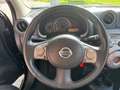 Nissan Micra 1.2 ACCENTA 5-DRS. 85.000 KM! Mauve - thumbnail 9