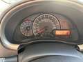 Nissan Micra 1.2 ACCENTA 5-DRS. 85.000 KM! Mauve - thumbnail 10