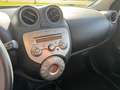 Nissan Micra 1.2 ACCENTA 5-DRS. 85.000 KM! Mauve - thumbnail 13