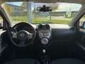 Nissan Micra 1.2 ACCENTA 5-DRS. 85.000 KM! Mauve - thumbnail 15