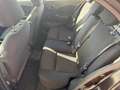 Nissan Micra 1.2 ACCENTA 5-DRS. 85.000 KM! Mauve - thumbnail 16