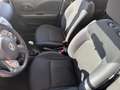 Nissan Micra 1.2 ACCENTA 5-DRS. 85.000 KM! Mauve - thumbnail 6