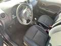 Nissan Micra 1.2 ACCENTA 5-DRS. 85.000 KM! Mauve - thumbnail 7